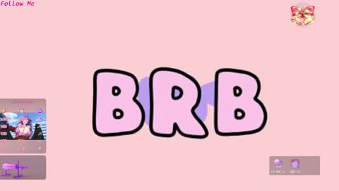 kim online show from December 13, 2024, 11:17 pm