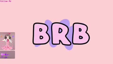 kim online show from December 17, 2024, 4:32 pm