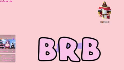 kim online show from January 18, 2025, 2:47 am