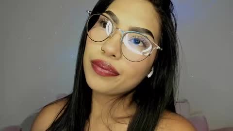 kim_mouth17 online show from May 25, 2026, 6:08 am