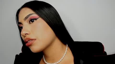 kim_mouth17 online show from June 3, 2026, 5:43 am