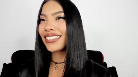 kim_mouth17 online show from July 16, 2026, 5:46 am