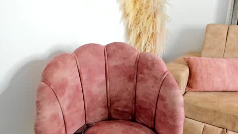 Kim Murphy online show from December 10, 2024, 11:19 pm