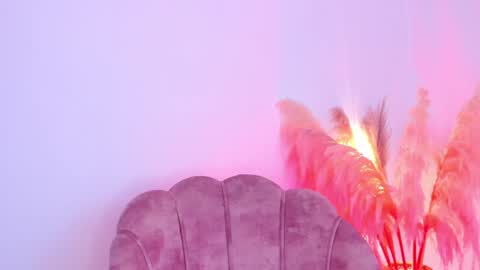 Kim Murphy online show from January 4, 2025, 2:46 pm