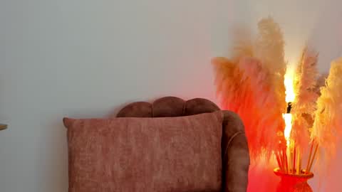 Kim Murphy online show from January 15, 2025, 11:43 am