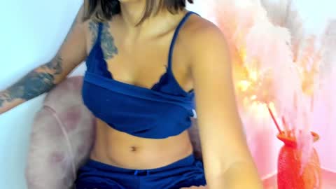 Kim Murphy online show from January 24, 2025, 12:10 pm