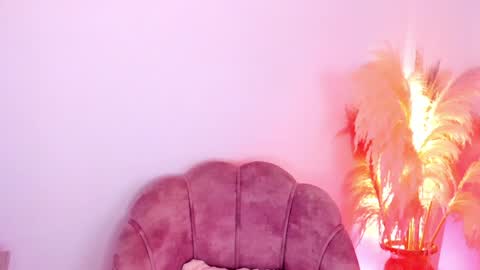 Kim Murphy online show from February 5, 2025, 11:28 pm