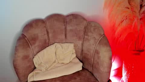 Kim Murphy online show from February 12, 2025, 3:49 pm