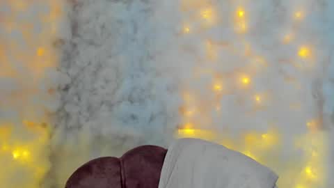 Kim Murphy online show from March 7, 2025, 3:39 pm