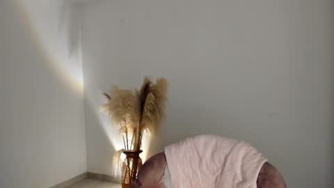 Kim Murphy online show from October 7, 2025, 11:07 am