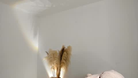 Kim Murphy online show from October 11, 2025, 1:53 pm