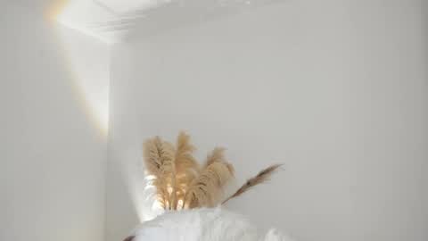 Kim Murphy online show from October 18, 2025, 12:28 pm