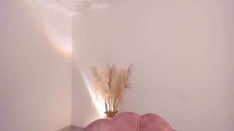 Kim Murphy online show from February 24, 2026, 1:09 pm