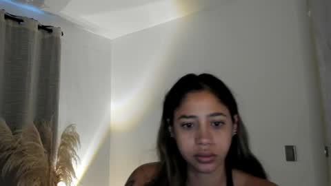 Kim Murphy online show from April 6, 2026, 11:33 am