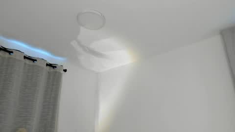 Kim Murphy online show from April 10, 2026, 12:10 pm