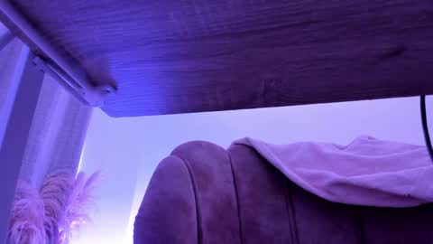 Kim Murphy online show from April 13, 2026, 11:59 am