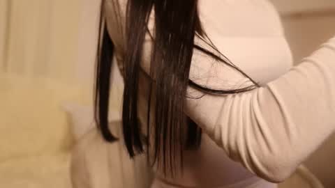 Kim Oberlin online show from September 25, 2025, 11:14 am