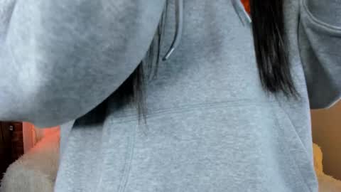 Kim Oberlin online show from January 7, 2026, 11:23 am