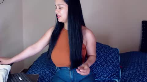 Kim online show from February 5, 2025, 5:31 pm