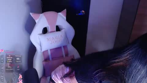 Kim online show from December 18, 2025, 10:16 pm