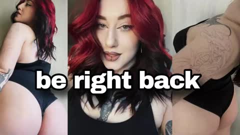 Hi Im Kimberly but u can call me Kim. Turn on ur sound i love to talk and moan online show from February 14, 2025, 2:23 pm