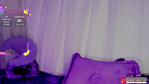 Snapshot of kim_sanatana chatting on July 27, 2026, 5:03 am kim_sanatana online show from July 27, 2026, 5:03 am