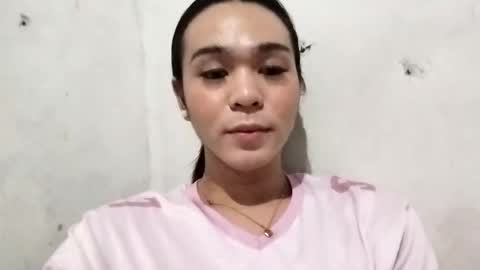 Snapshot of kim_sexxyasian4uxxx chatting on November 2, 2025, 1:19 am kim_sexxyasian4uxxx online show from November 2, 2025, 1:19 am