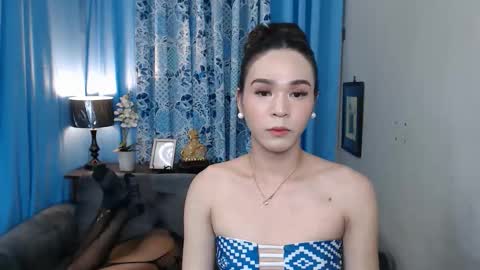 kim_sexxyasian4uxxx online show from May 3, 2026, 7:03 am