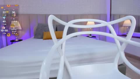 Kim online show from February 8, 2025, 4:04 pm