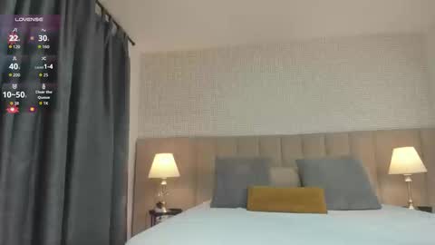 Kim online show from September 24, 2025, 1:14 pm