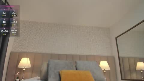 Kim online show from October 8, 2025, 12:36 pm