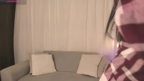 Kim online show from April 20, 2026, 12:57 am