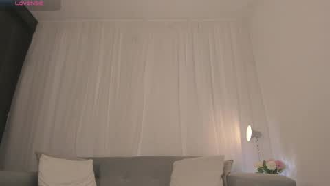 Kim online show from April 21, 2026, 1:42 am