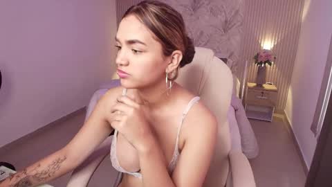 Kim online show from January 12, 2026, 7:30 pm