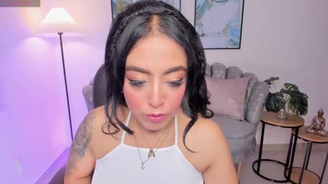 kim online show from October 2, 2025, 9:05 am