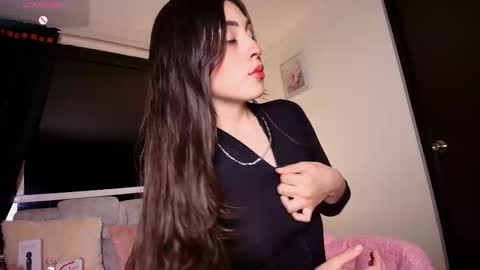 Snapshot of kim_tyler_ chatting on November 6, 2025, 11:26 pm kim_tyler_ online show from November 6, 2025, 11:26 pm