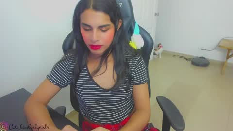 OnlyFans kimberlywexlr online show from February 7, 2025, 4:37 am