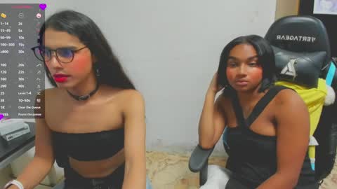 OnlyFans kimberlywexlr online show from March 29, 2026, 3:39 am