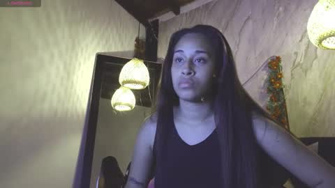 kima_20 online show from November 24, 2025, 12:32 am