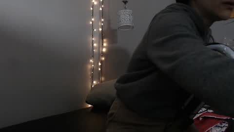 Kim  Yuk online show from January 4, 2025, 7:13 pm