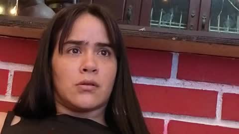 Kim  Yuk online show from April 23, 2026, 6:03 am