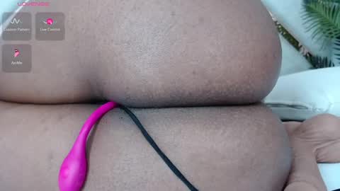 kimara lion online show from February 5, 2025, 10:30 am