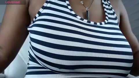 kimara lion online show from March 5, 2025, 3:08 am