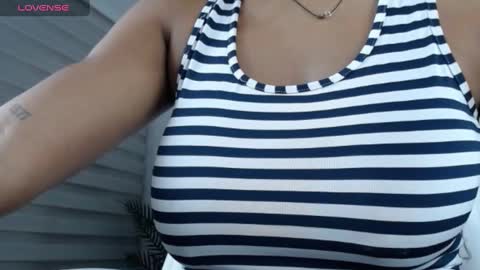 kimara lion online show from March 12, 2025, 3:24 am