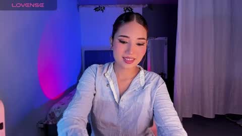 Snapshot of kimaswett chatting on May 30, 2026, 5:37 am Kim online show from May 30, 2026, 5:37 am