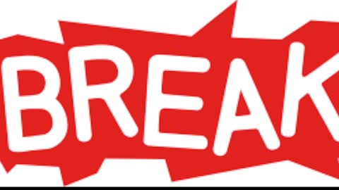 kimberly online show from January 11, 2025, 3:42 pm