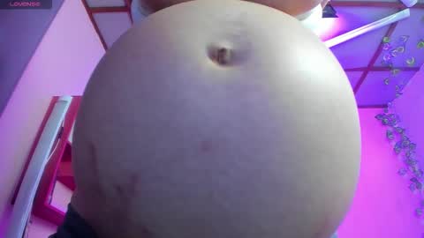 kimberly online show from November 15, 2025, 12:56 pm