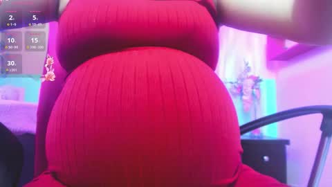 kimberly online show from November 24, 2025, 2:06 pm