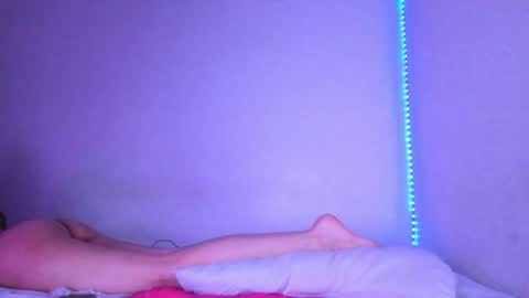 kim online show from January 29, 2025, 9:01 am