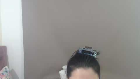 Snapshot of kimberjamesxx chatting on June 15, 2026, 1:30 am DANIELA online show from June 15, 2026, 1:30 am